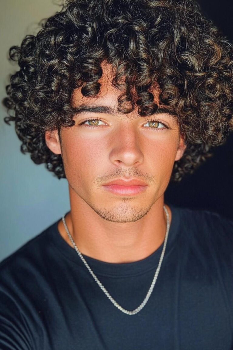 23-curly-hair-men-best-styles-for-you