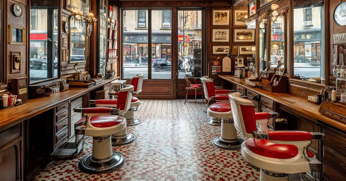 30 Popular Long Hairstyles For Men To Copy Hairstyle King 30-popular-long-hairstyles-for-men-to-copy-hairstyle-king