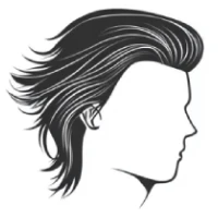 mullet