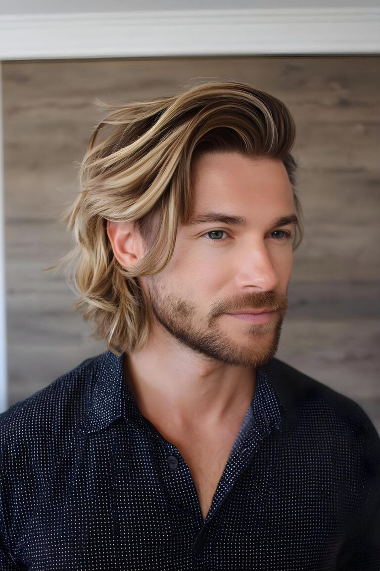 surfer hair vibes 1