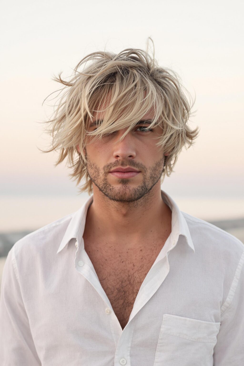 14-trendy-long-haircuts-for-men-in-2025