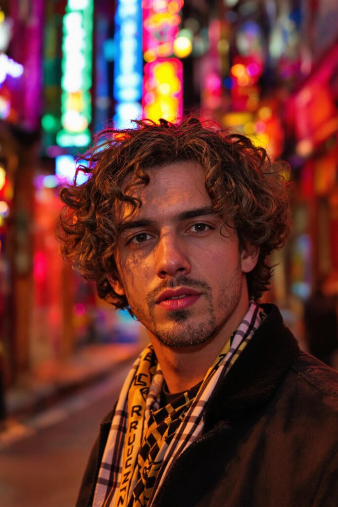 14-trendy-long-haircuts-for-men-in-2025